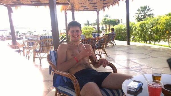  ,   555, 36 ,   ,   , c 