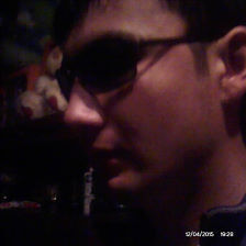  ,   939333083, 35 ,   