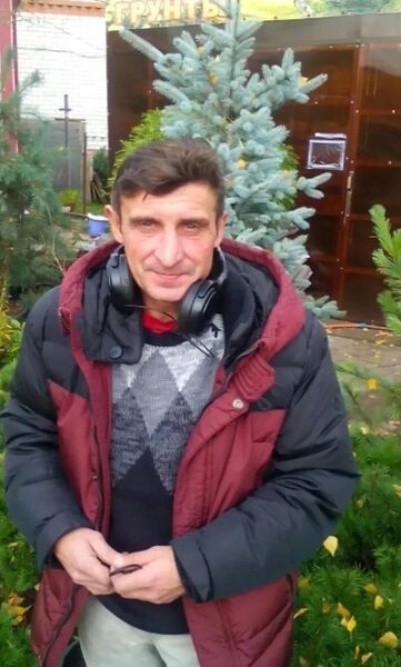  ,   ˸, 49 ,   ,   