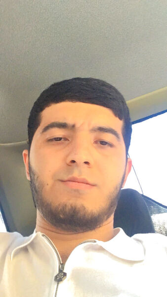  ,   , 27 ,   ,   , 