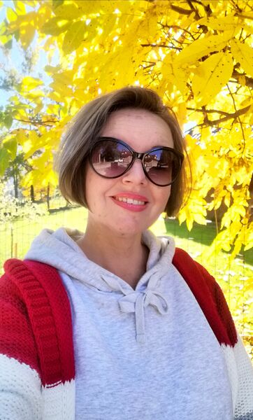  Zakopane,   , 52 ,   c 