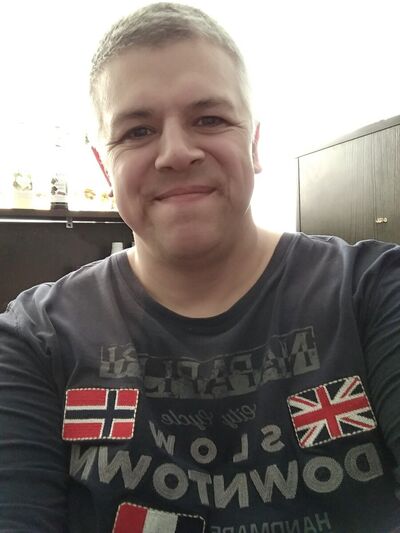  -,   , 40 ,   ,   , c 