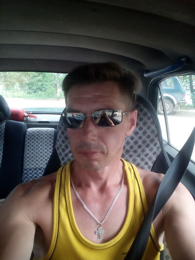  ,   , 51 ,   ,   , c 