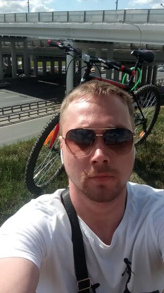  ,   Pavel, 34 ,   ,   , c , 