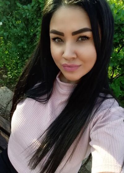  ,   Milka, 28 ,   ,   