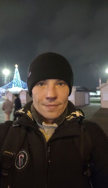  ,   Dima, 37 ,   ,   