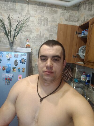  ,   Pavel, 37 ,   ,   , c 