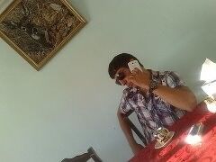  ,   HARUT, 32 ,   