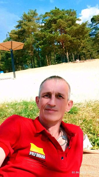  ,   , 47 ,   ,   , c , 