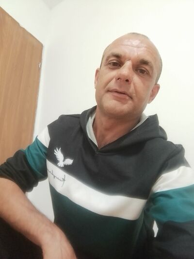  Wyszkow,   Alex, 35 ,   ,   