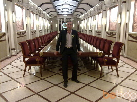  ,   Radu, 39 ,   ,   , c 