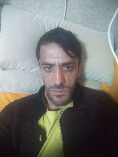  ,   , 36 ,   ,   , c , 