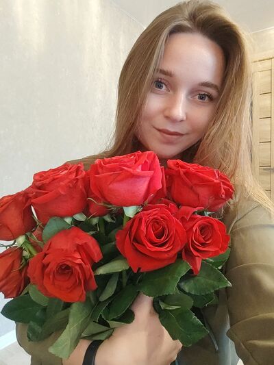  ,   , 24 ,   c 