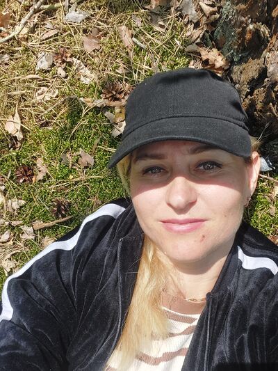  ,   , 43 ,   c 