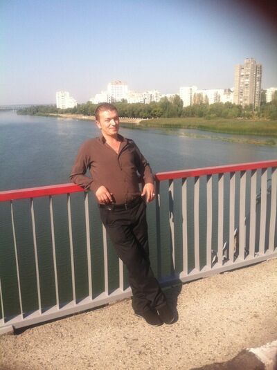  ,   Vitalii, 45 ,   ,   , c 