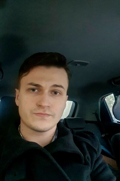  ,   , 25 ,     , c 