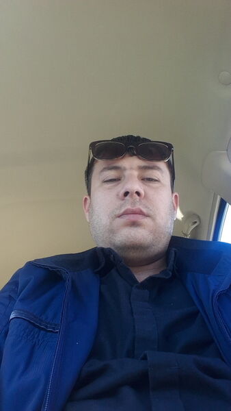  ,   Baha, 38 ,   