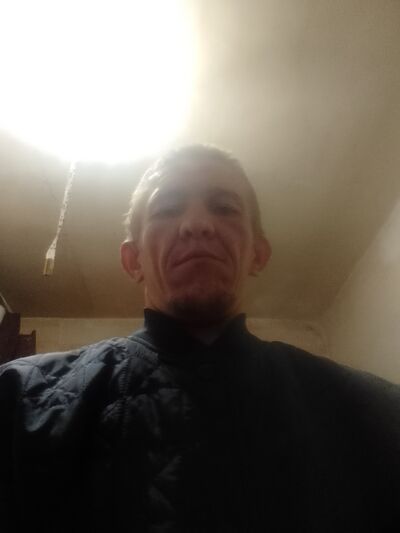  ,   , 36 ,   ,   , c , 