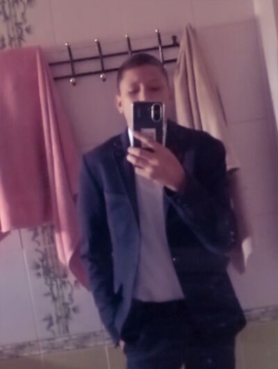  --,   , 22 ,   ,   