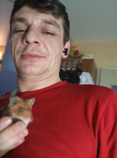  ,   , 35 ,   ,   