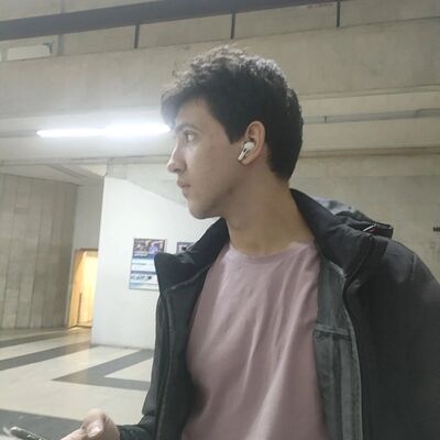  ,   , 19 ,   ,   