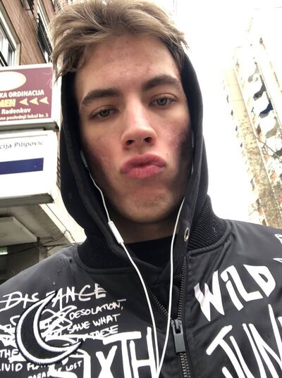  ,   , 24 ,   ,   