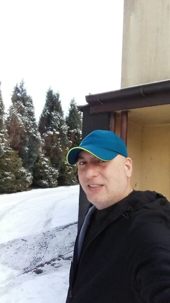  Rybnik,   Temo, 40 ,   ,   , c 