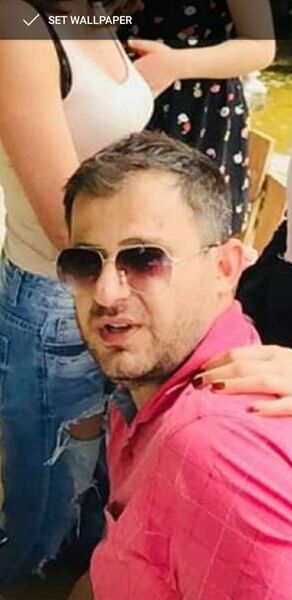  ,   Irakli, 43 ,   ,   , c 