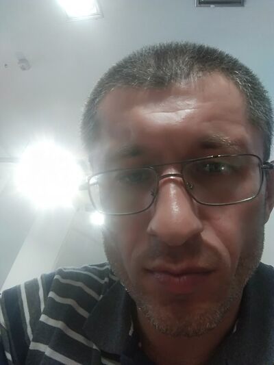  ,   , 40 ,  