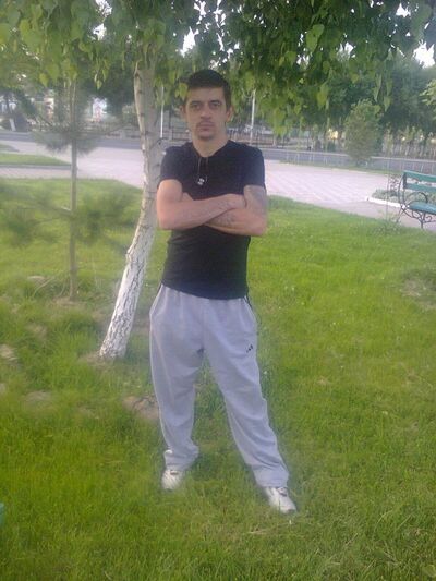  ,   , 41 ,   ,   , c , 