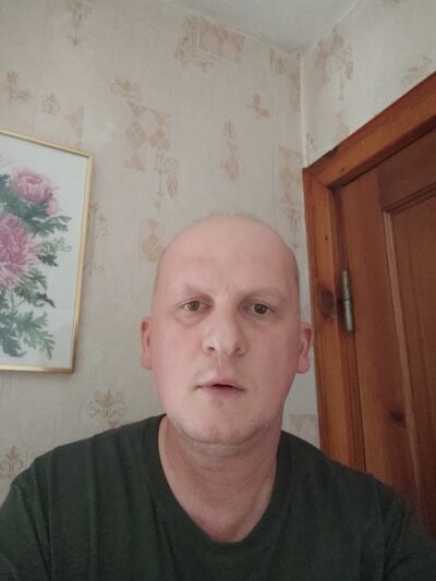  ,   , 40 ,   c 