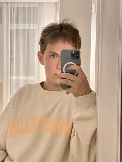  ,   ˸, 21 ,   ,   