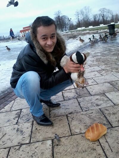  ,   Stefan, 36 ,   