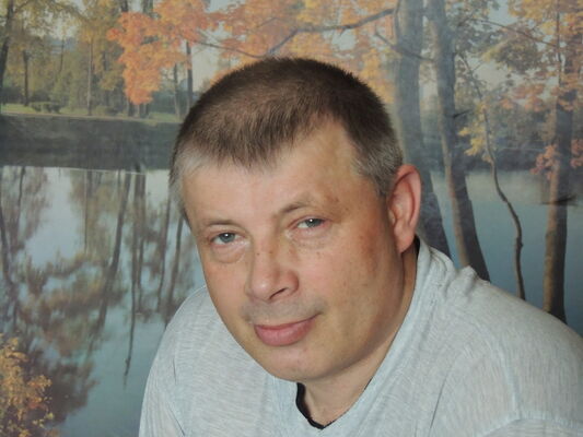  ,   Aleks, 61 ,   ,   , c 