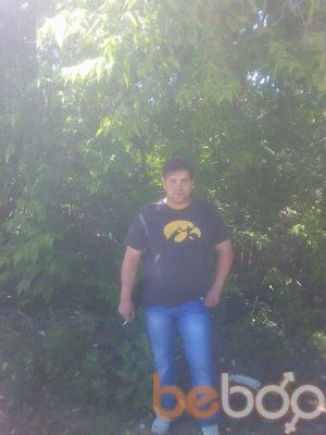  ,   Seva, 47 ,   ,   , c 