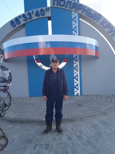  ,   , 55 ,   ,   , c , 
