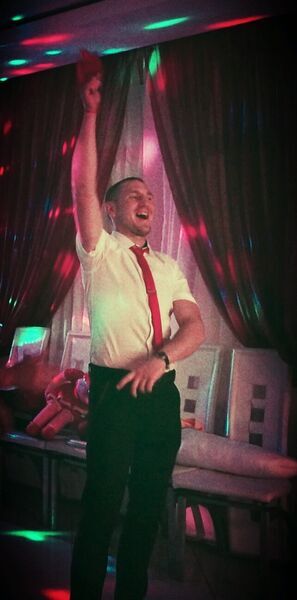  ,   Alex, 34 ,   ,   , c 