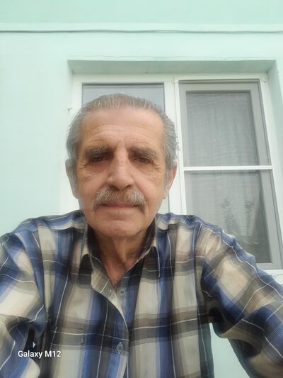  ,   , 67 ,   