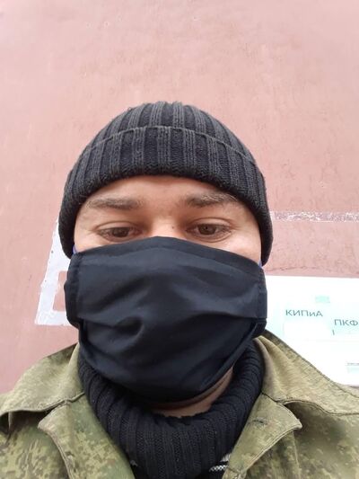  ,   , 36 ,   c , 