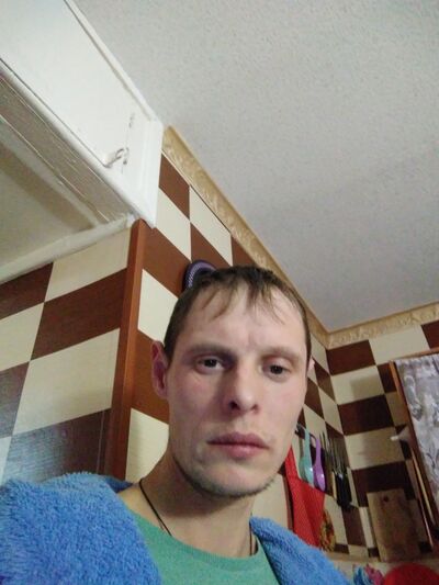  ,   , 37 ,   ,   , c 