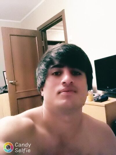  ,   Mhd KHUSRAV, 34 ,   ,   , c 