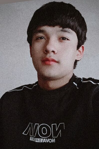  ,   Jama, 22 ,   ,   , c 