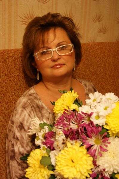 ,   , 60 ,   c 