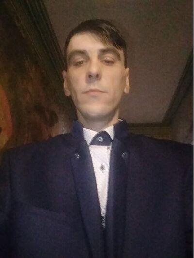  ,   , 37 ,   c 