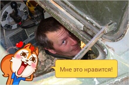  ,   Vasilii, 43 ,   ,   , c 