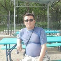 ,   , 51 ,   