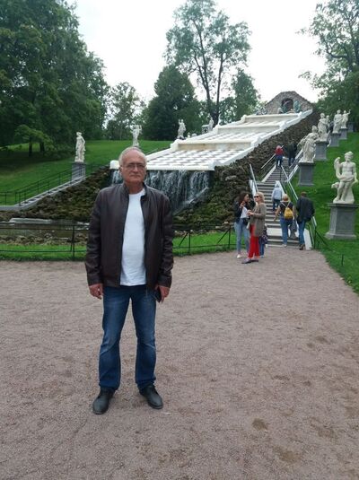  ,   , 62 ,     , c 
