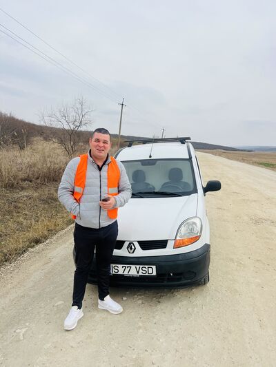  ,   Crudu Stefan, 33 ,   ,   , c 