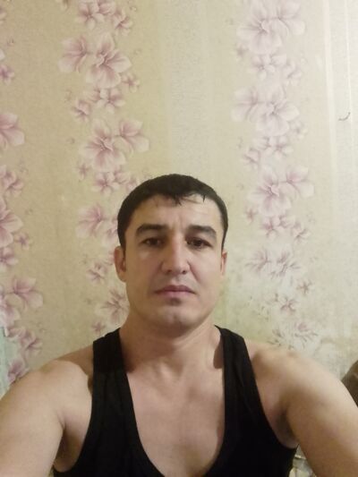  ,   Delviago, 40 ,   ,   , c , 