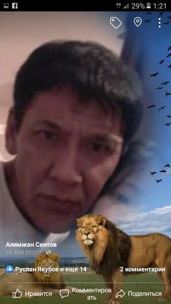  ,   , 55 ,   ,   